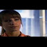 0nUfC5mqeXw-channel-avatar-DivineInterventionSV