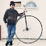 79QwBf8jMaM-channel-avatar-All Out Bikes