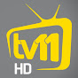 TV11 OFFICIAL