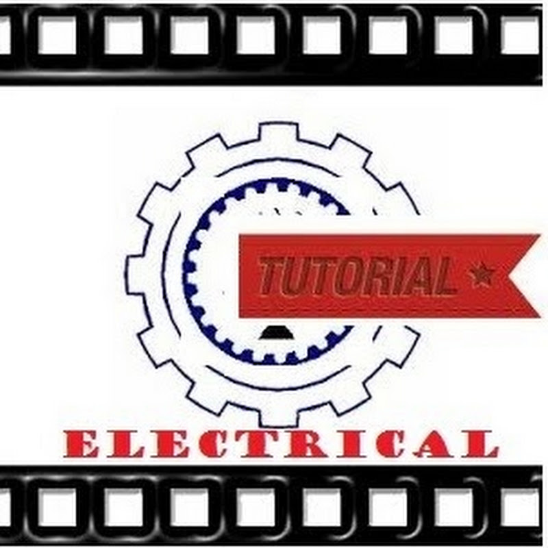 MrElectricaltutorial icon