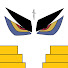 XyGccVCUaMY-channel-avatar-Satsuki The Savage