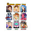 R8EdvOZBK68-channel-avatar-Fruit & Friends Livestream Archive [Unofficial]