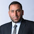 ayByb90ga_I-channel-avatar-الشيخ أحمد صبري