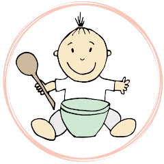 Recipes for Littlies