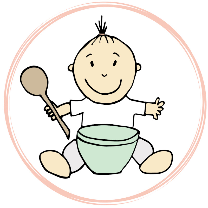 Recipes for Littlies