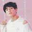 sAJfqwO_Bvw-channel-avatar-_kookiedough_