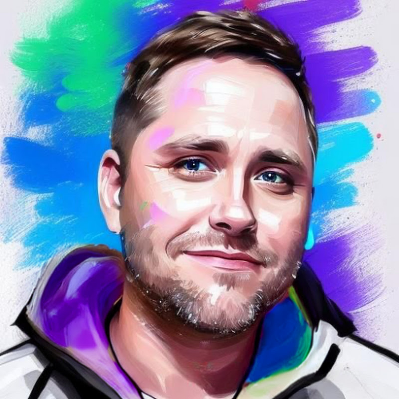 Kyle Esco