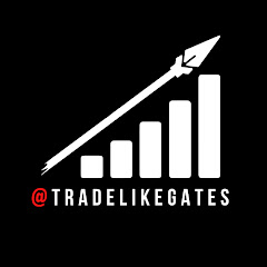 TradeLikeGates