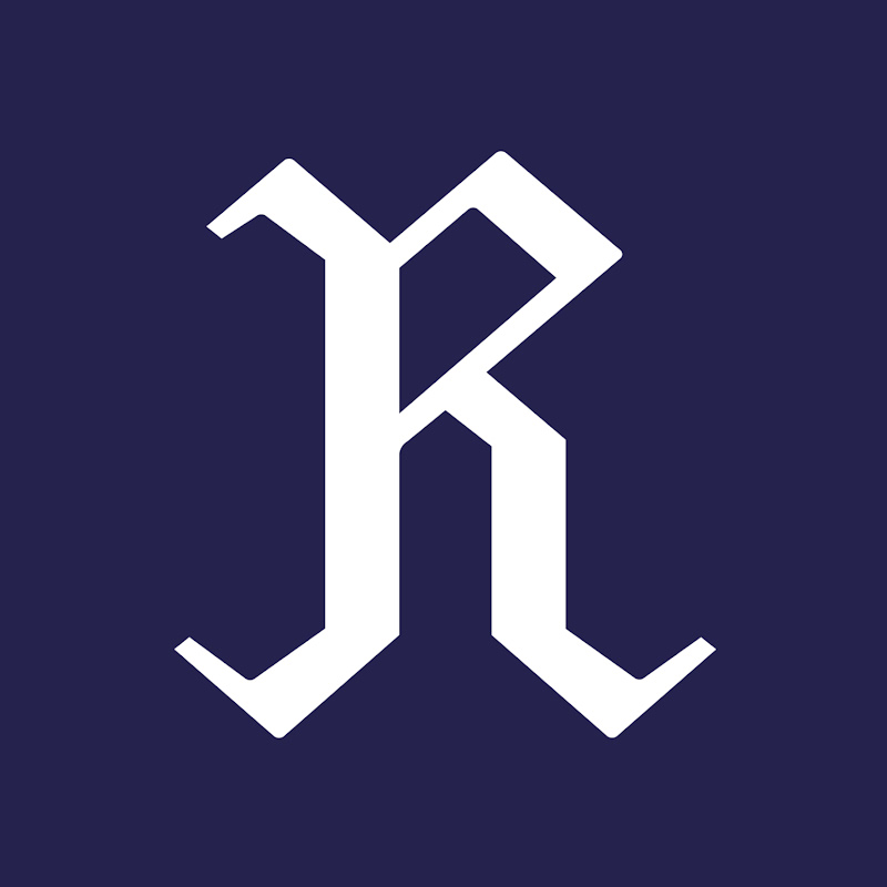 City of Rovaniemi thumbnail