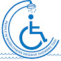 FAWSsit Portable Showers logo