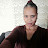 @monicamaseti-qum298