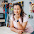 Anika's DIY Life