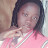 @prospermncube8306