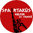 nMlJ8zKwvb0-channel-avatar-Spartaküs Kültür Sanat