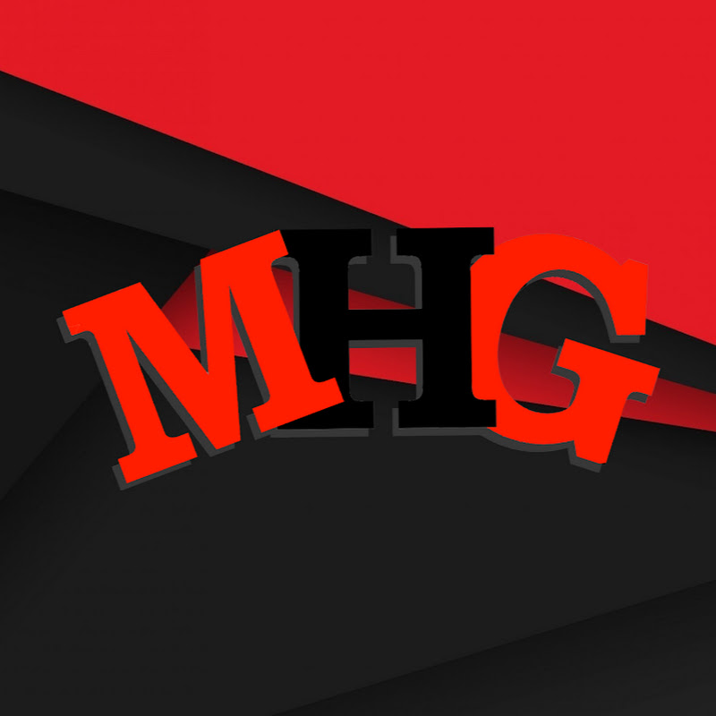 MHGaming