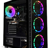 PC TIPS profile image