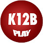 Kilo12bravo Play (Kilo12bravo) logo