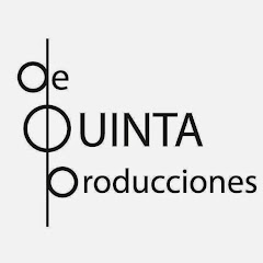 DeQuinta Producciones