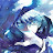 avatar of @hopeark