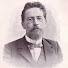 RseA1jA9kGc-channel-avatar-Chekhov Channel