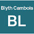 55WrOtL-egc-channel-avatar-West Blyth MPD