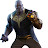 Photo of @elthanos879