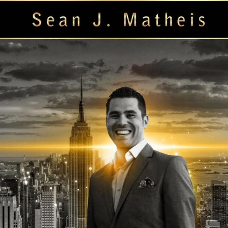 seanmatheistv