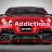@rcaddictions2009