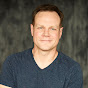 Sam Heyn