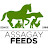 @assagayfeeds1582