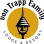 von Trapp Family Lodge & Resort logo