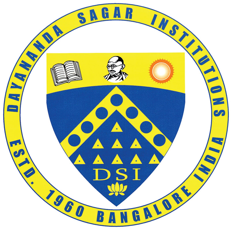 DSCMIT