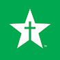 Texas Baptists logo
