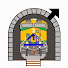 EKYxlkc58dg-channel-avatar-Da'Bobs N-Scale Mancave