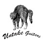 UNTAKE GUITARS