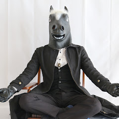 ブルーレ