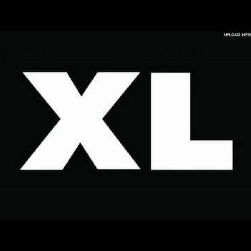 XLRemixes