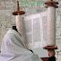 fcWaGQs-PbQ-channel-avatar-Torah4You