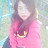 @aaniengomdir8105