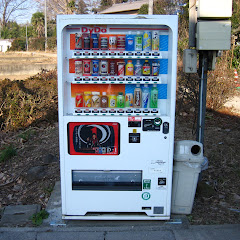 チャンネルDYDO