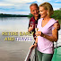 8ynTX6ME520-channel-avatar-RetireEarlyAndTravel