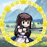 eSJ6fDKTR4s-channel-avatar-thesiaoz