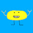 9t6SjpgaAHU-channel-avatar-Barely Alec