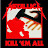 @TheMetalHeaD256's avatar
