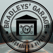 Bradleys Garage