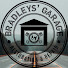 XU79jXYWydA-channel-avatar-Bradleys Garage