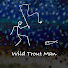 B3HalqgEAZ0-channel-avatar-Wild Trout Man