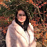 3fVSXS_UtJA-channel-avatar-Mercy Cagara