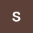 @steveward287 Avatar