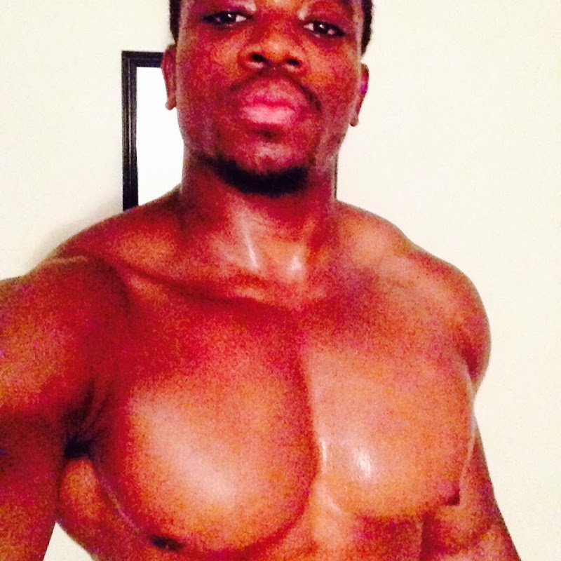 Ripped Ultimate